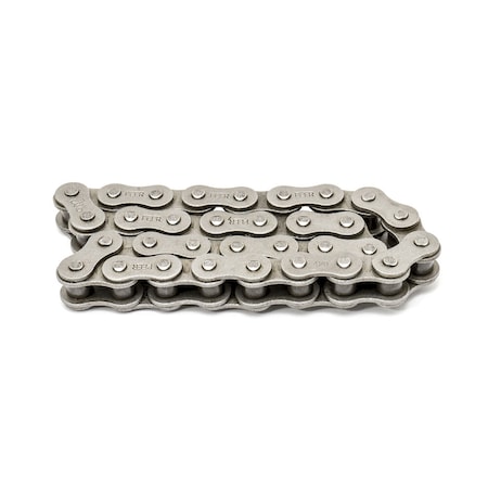 Mtd #420 Chain 1/2 Pit 713-0437
